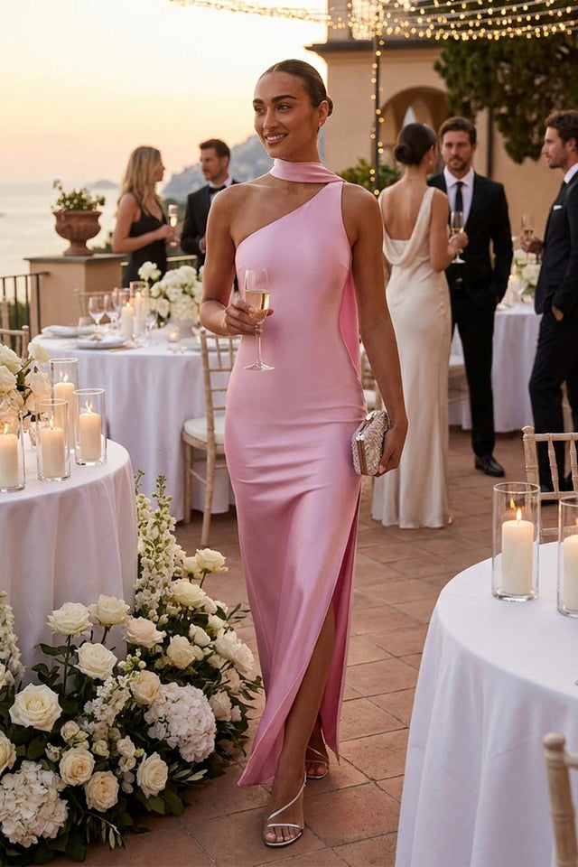Oh Polly Official US Site Elevate Every Occasion Oh Polly Official US Site Elevate Every Occasion