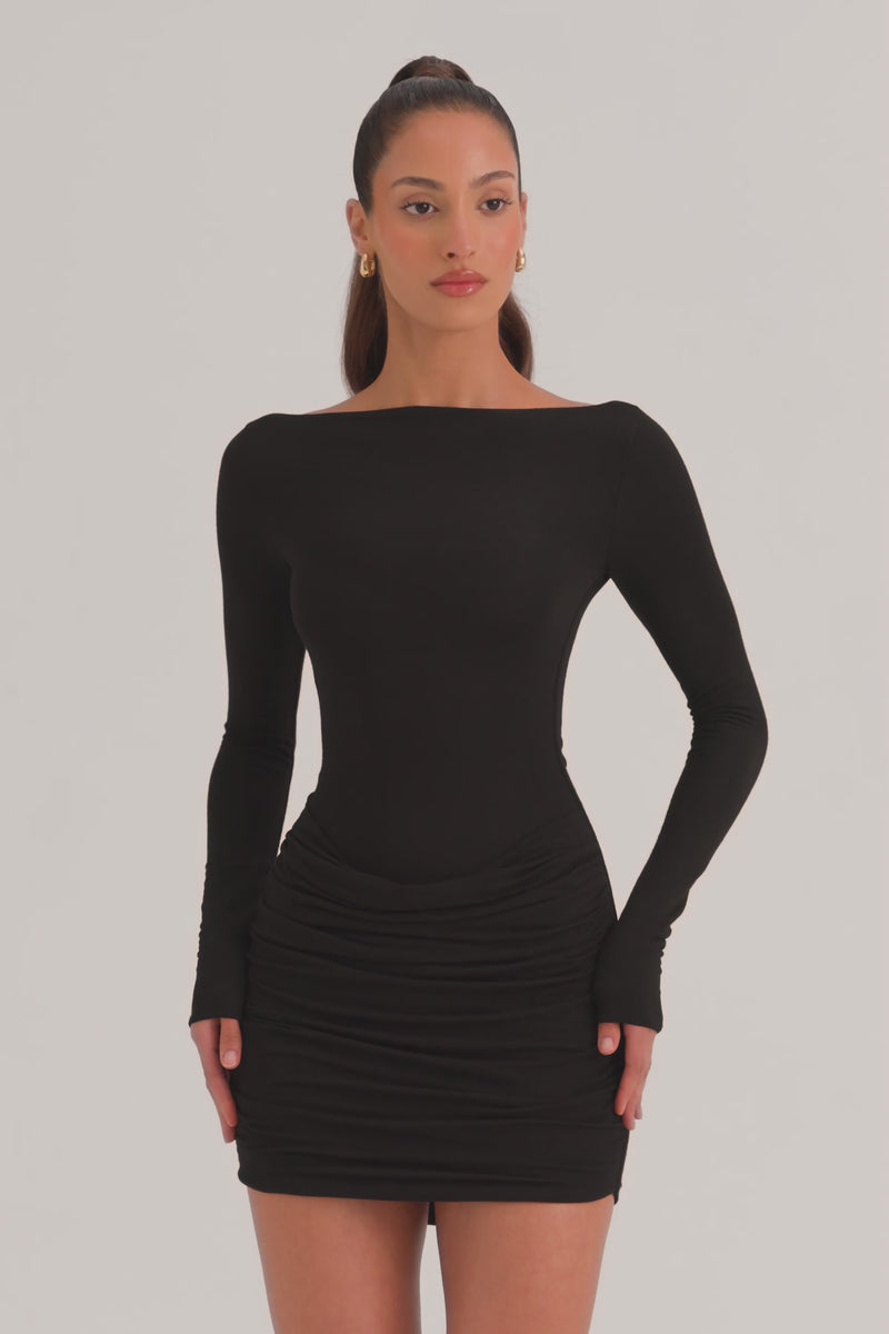 ladies fitted dresses Bodycon – Tight & Dresses millennials