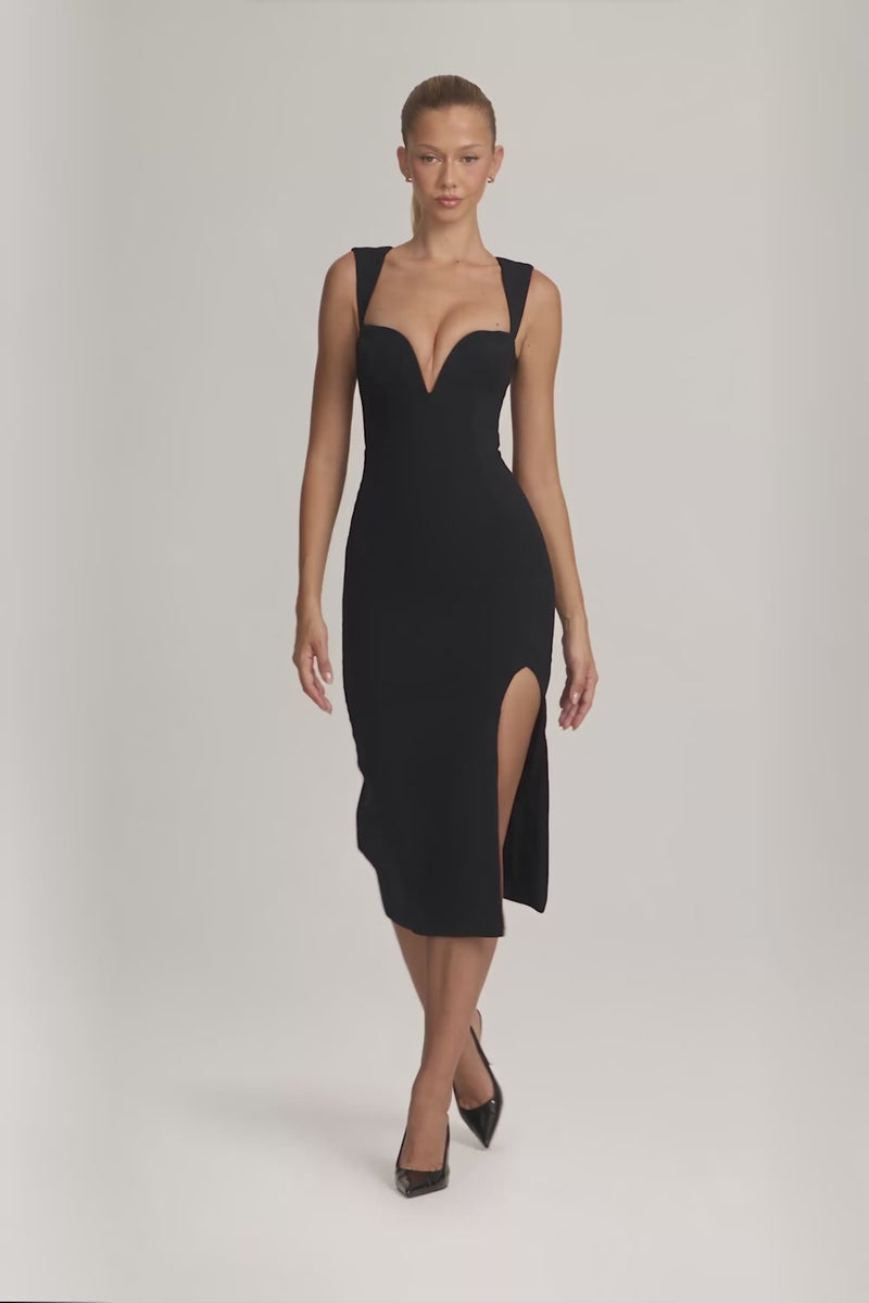 graduation dresses for high school - Dresses & Outfits Graduation pinterest graduation dress ideas