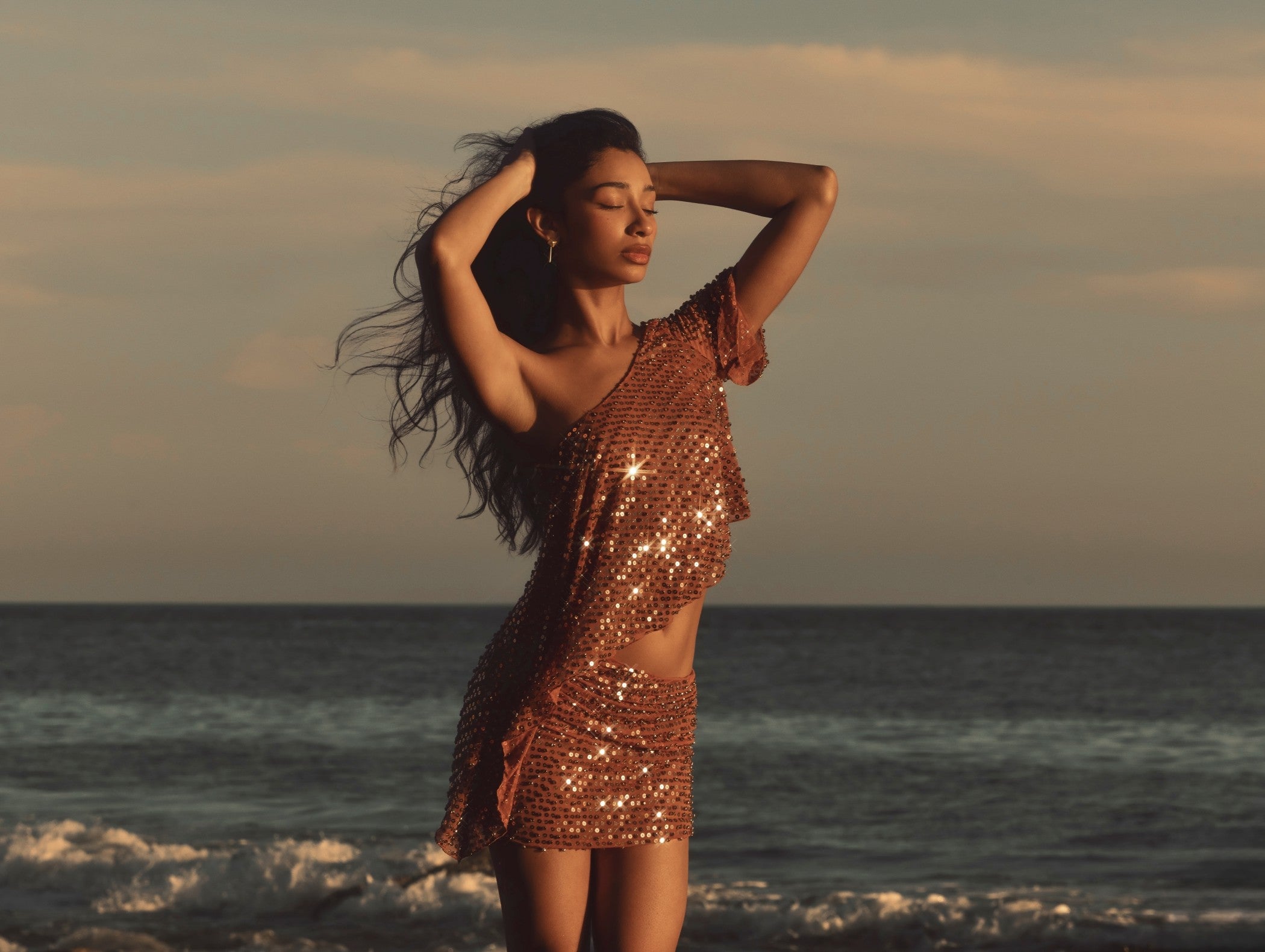 Oh Polly X Sports Illustrated Swimsuit | Oh Polly – Oh Polly US