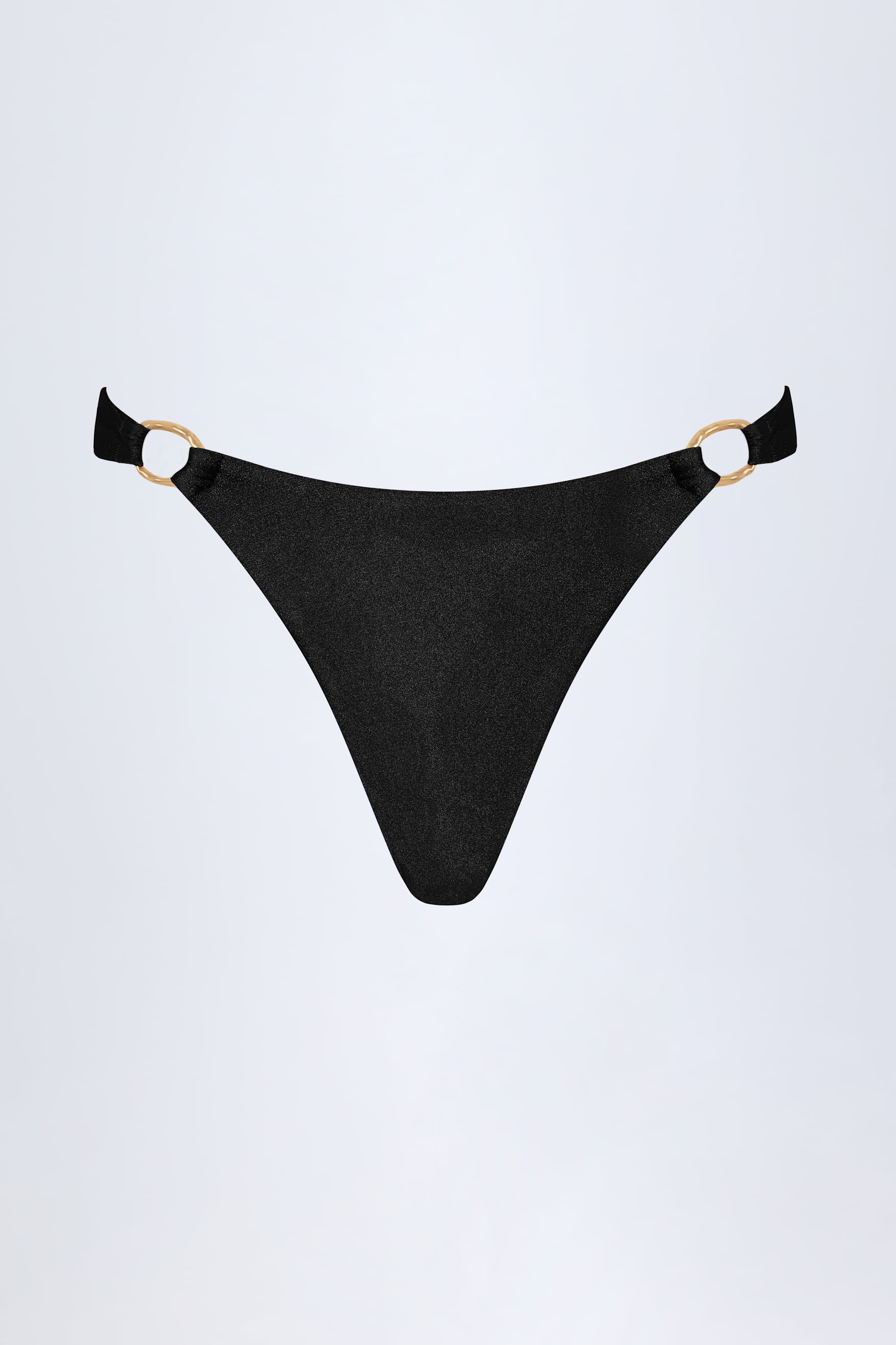 Hardware Bikini Bottoms