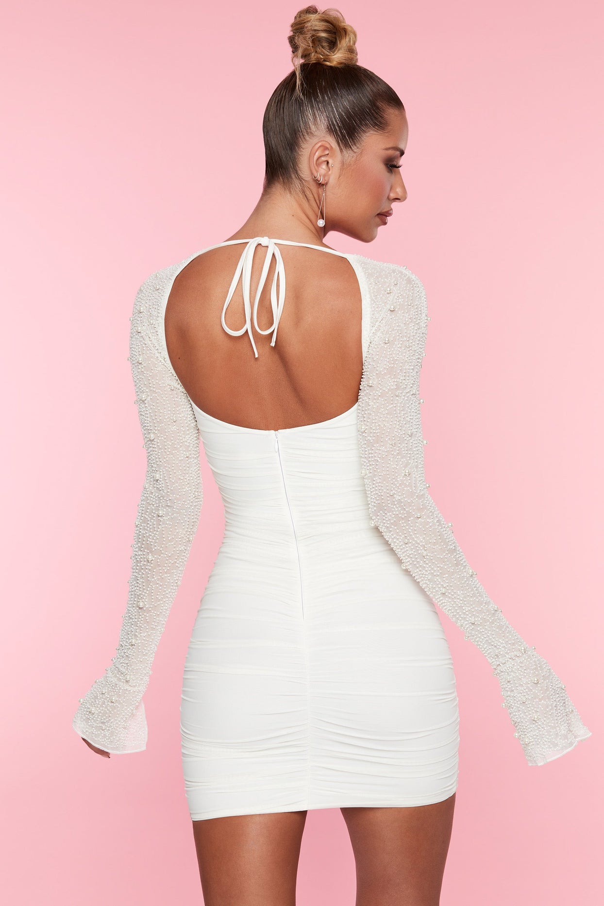 https://us.ohpolly.com/cdn/shop/products/5318_3_St-Germain-White-Embellished-Long-Sleeve-Mini-Dress_1_91aeee0d-30a5-48d4-a88d-ee289ab604b4.jpg?v=1689367523&width=1244