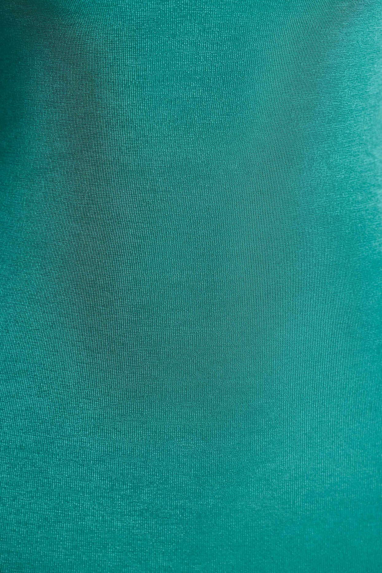 Louis Vuitton Dress Multiple colors ref.694168 - Joli Closet