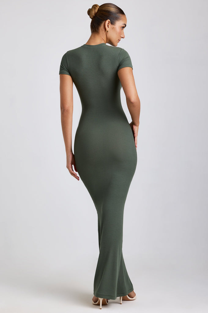 Green Dresses - Sage Green, Teal & Emerald Green Dresses | Oh Polly US
