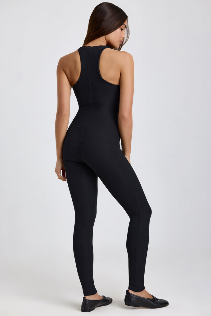 Womens Jumpsuits & Unitards - Wide Leg & Dressy Jumpsuits | Oh Polly US