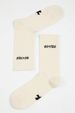 Branded Socks Multipack