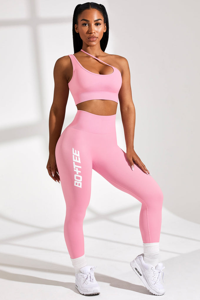 Seamless Collection, Fitness & Gym Clothing