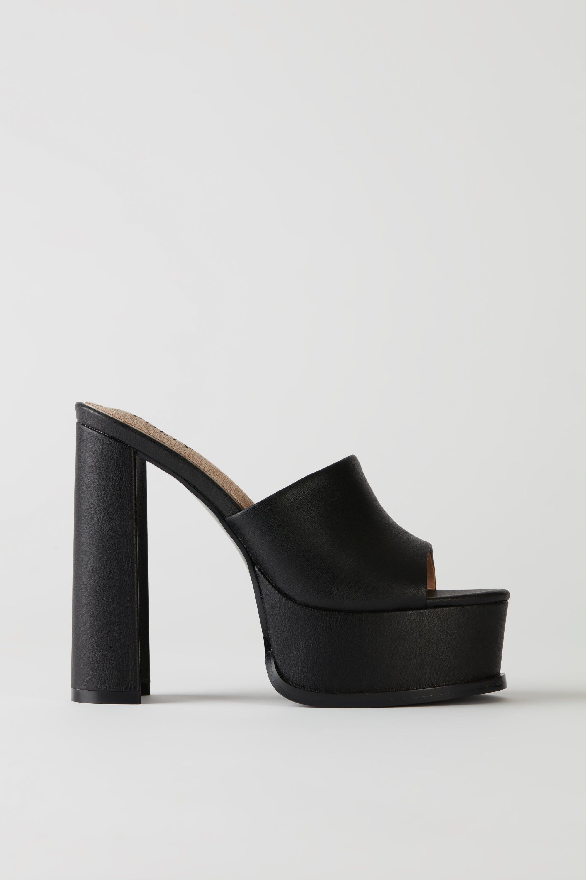 Heels & Wedges | Platform Heels (Brand New). | Freeup